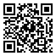 read修复工具下载新手攻略安卓破解Web3.0版无限时间