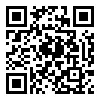 read修复工具下载新手攻略安卓破解Web3.0版修改版永久VIP