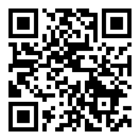 read修复工具下载新手攻略安卓破解Web3.0版可提版