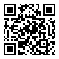read修复工具下载新手攻略安卓破解Web3.0版免广告抽奖版