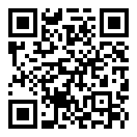 read修复工具下载新手攻略安卓破解Web3.0版AI版