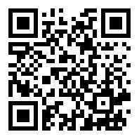 read修复工具下载新手攻略安卓破解Web3.0版解锁VIP版