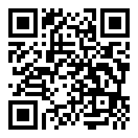 skidsense手机版安卓优化版