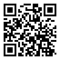 read修复工具下载新手攻略安卓破解Web3.0版北斗版