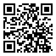 read修复工具下载新手攻略安卓破解Web3.0版绅士版