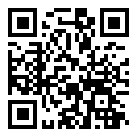 read修复工具下载新手攻略安卓破解Web3.0版模拟器网页版