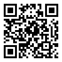 read修复工具下载新手攻略安卓破解Web3.0版精产国品免费老版