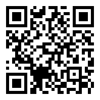 read修复工具下载新手攻略安卓破解Web3.0版重置版
