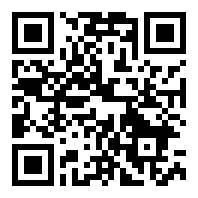 read修复工具下载新手攻略安卓破解Web3.0版下拉
