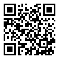 read修复工具下载新手攻略安卓破解Web3.0版影视版