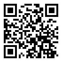read修复工具下载新手攻略安卓破解Web3.0版黄化版