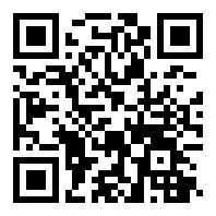 read修复工具下载新手攻略安卓破解Web3.0版安卓国际版
