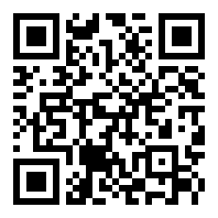 read修复工具下载新手攻略安卓破解Web3.0版VIP版