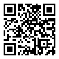 read修复工具下载新手攻略安卓破解Web3.0版永久会