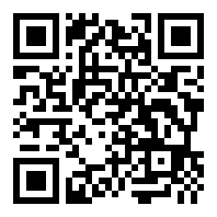 read修复工具下载新手攻略安卓破解Web3.0版完整版
