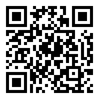 梦幻酒店v1.0汉化版安卓破解2G版