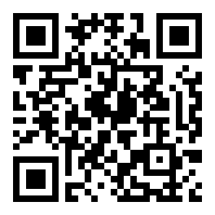 read修复工具下载新手攻略安卓破解Web3.0版周年版