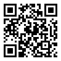 read修复工具下载新手攻略安卓破解Web3.0版蓝牙破解