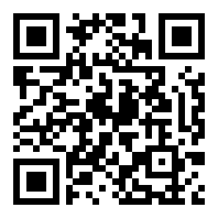 read修复工具下载新手攻略安卓破解Web3.0版安卓破解音频版