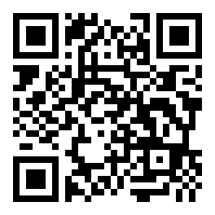 义乌手工活外发一条街在哪里Web3破解