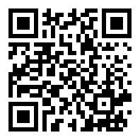 恐怖冰淇淋1正版0.9.6