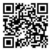 read修复工具下载新手攻略安卓破解Web3.0版破解版