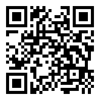 read修复工具下载新手攻略安卓破解Web3.0版安卓纯净版