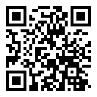 叮当宝盒4.0破解版永久免费未删减