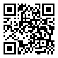 read修复工具下载新手攻略安卓破解Web3.0版物联网版