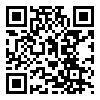 read修复工具下载新手攻略安卓破解Web3.0版绿色版