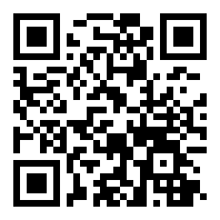 read修复工具下载新手攻略安卓破解Web3.0版春节版