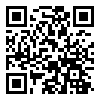 read修复工具下载新手攻略安卓破解Web3.0版动漫攻略
