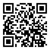 read修复工具下载新手攻略安卓破解Web3.0版小说版