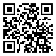 read修复工具下载新手攻略安卓破解Web3.0版红色版