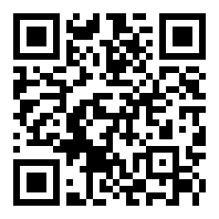 read修复工具下载新手攻略安卓破解Web3.0版电脑破解