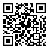 read修复工具下载新手攻略安卓破解Web3.0版无限能量无广告版