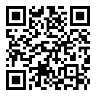 read修复工具下载新手攻略安卓破解Web3.0版手游破解