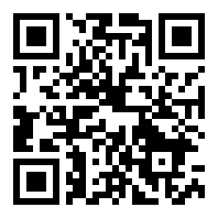 read修复工具下载新手攻略安卓破解Web3.0版副本攻略