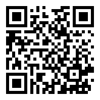 read修复工具下载新手攻略安卓破解Web3.0版防走失版