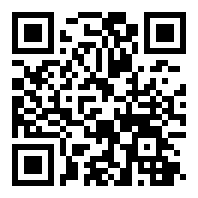 read修复工具下载新手攻略安卓破解Web3.0版提米版