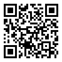 read修复工具下载新手攻略安卓破解Web3.0版存档版