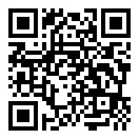 read修复工具下载新手攻略安卓破解Web3.0版给力版