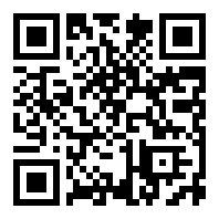 网飞Web3版