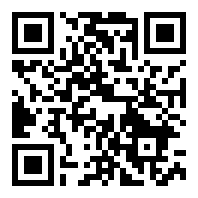 read修复工具下载新手攻略安卓破解Web3.0版原版