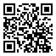 read修复工具下载新手攻略安卓破解Web3.0版漫画破解