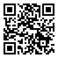 read修复工具下载新手攻略安卓破解Web3.0版追剧破解