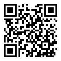 我的世界9999999钻石版高清画质