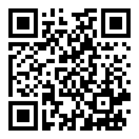 read修复工具下载新手攻略安卓破解Web3.0版最新正版