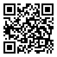 兄弟一起冲v1.0.1