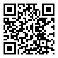 生存战争2突变末日v2.2.10.4API